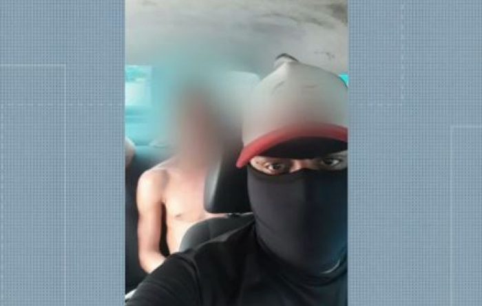 1 capturar 11926477