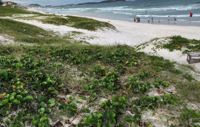 1 dunas cabo frio 12342590