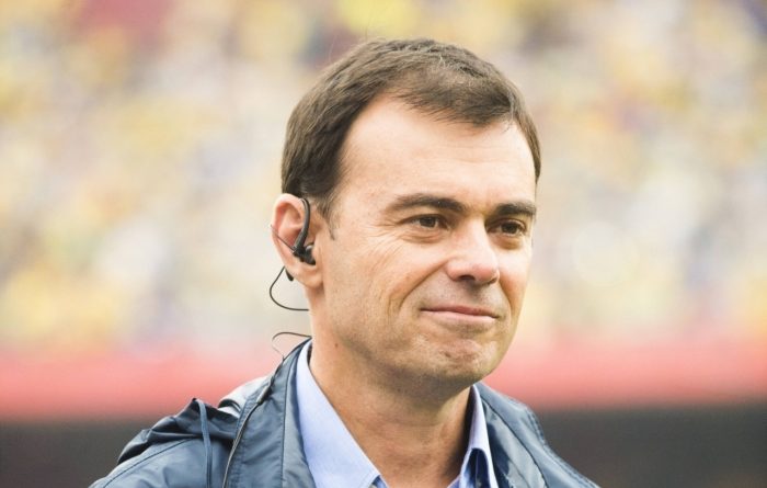 1 tvg 20140606 jm esporte copa do mundo 2014 0004 11755648