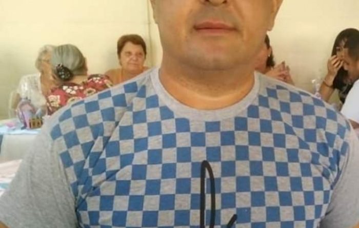 1 whatsapp image 2019 07 26 at 22 25 25 12290413