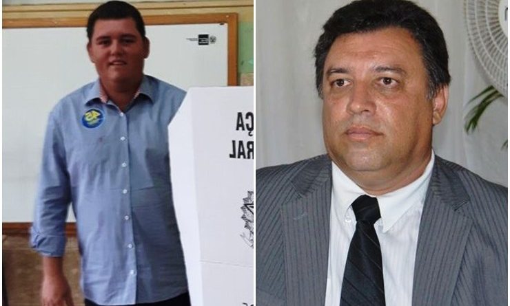 2a567e6865721a865184917dd4e1e01e