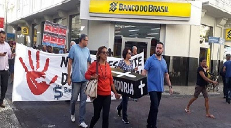 30dea2fd3c99e2fac6ba77ece6fdffdd120720191526105d28d0c292bb7