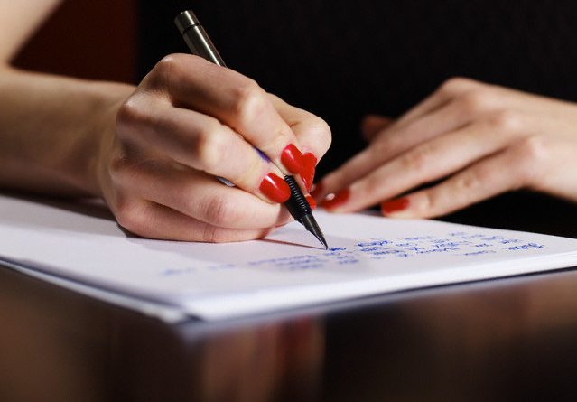 37C0D769B2545DF3112F55A921F051DF358C compra