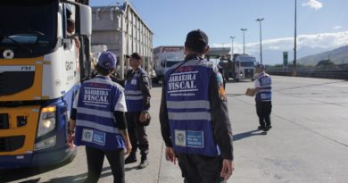 Governo do Estado amplia atribuições da Secretaria de Fazenda no combate à sonegação fiscal