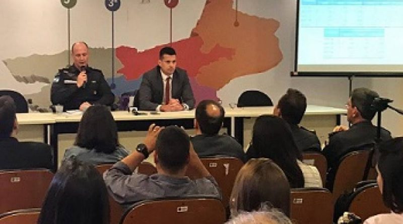 9926ade783fe3a1119b96be76534e06f310720191541395d41e0e32f423