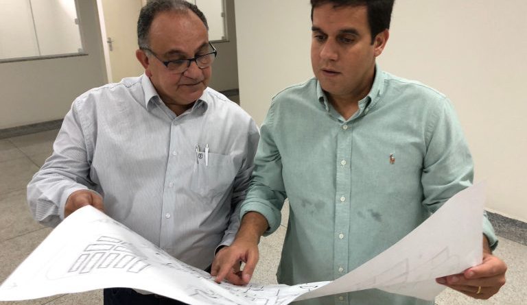 Abdu e Rafael HJS 768x576