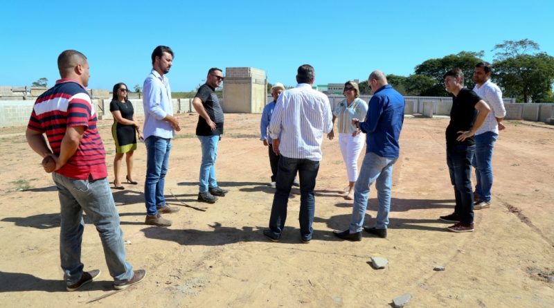 Mercado Municipal 11