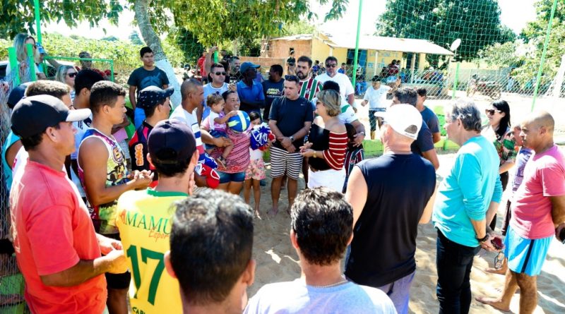 Quadra em Espicha Ovo 13 07 2019 60