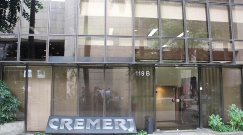 concurso cremerj widelg