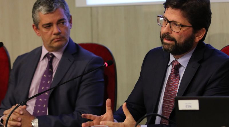 fcpzzb abr 010720195085