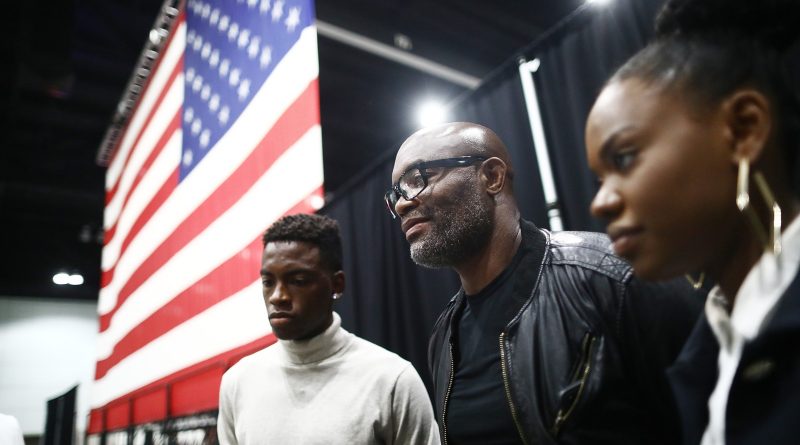 gettyimages 1163837930