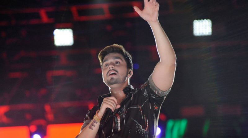 luansantana02