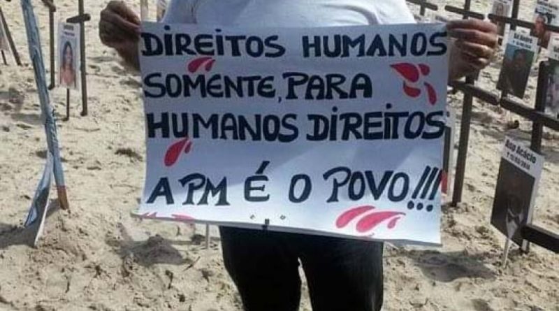 queimados3 12116467