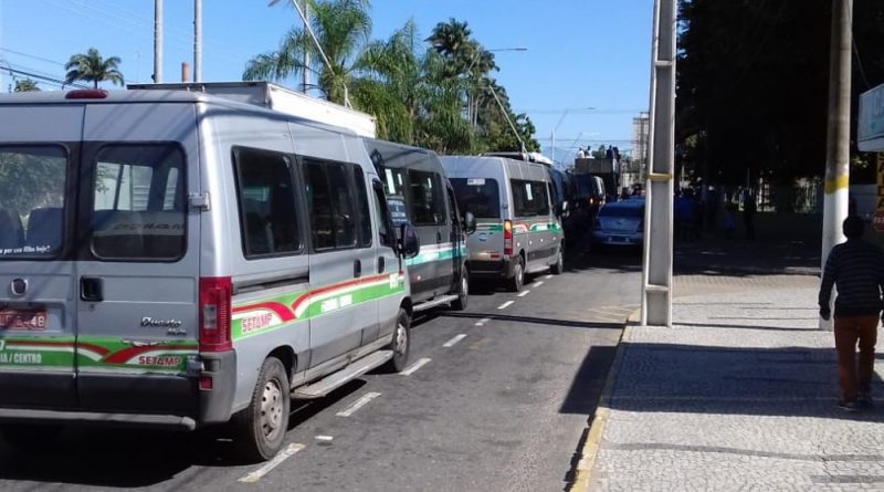 whatsapp image 2019 07 11 at 11.12.45 1