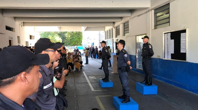 whatsapp image 2019 07 24 at 10.23.33