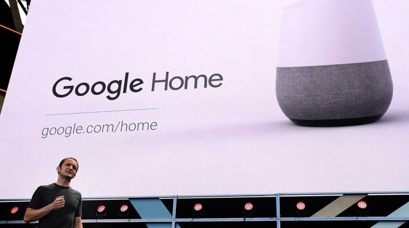 x58220886 MOUNTAIN VIEW CAMAY 18 Google Vice President of Product Management Mario Queiroz sho.jpg.pagespeed.ic . isUkgV2LC