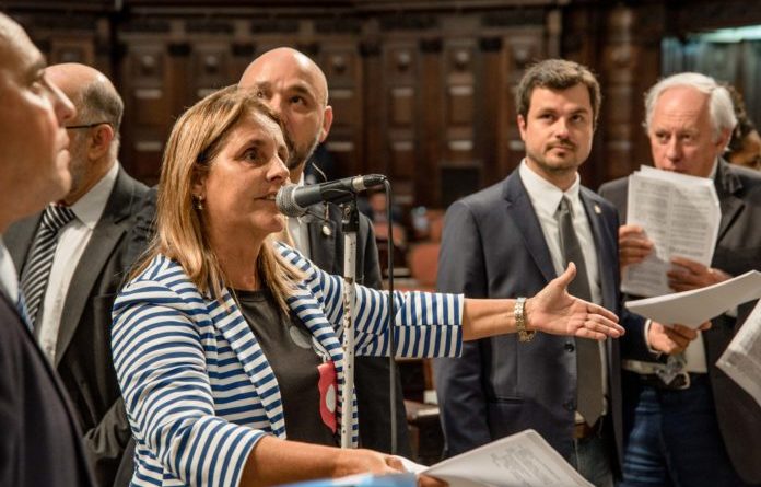 07082019 173902Lucinha 07 08 19 JuliaPassos 5827 696x465