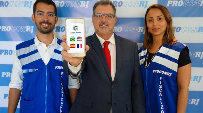 1069WhatsApp Image 2019 08 12 at 15.15.51