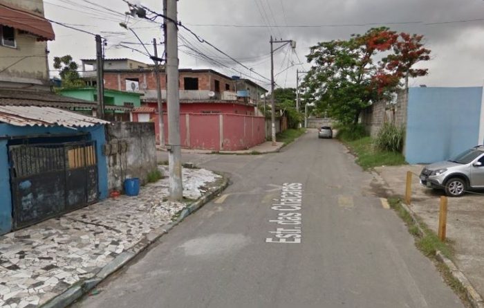 1 30 estradachacaras rep 12921852