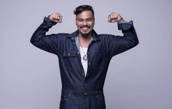 1 bruno cardoso 12492191