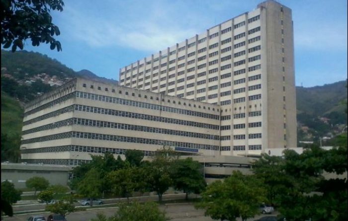 1 hospital naval 12412648