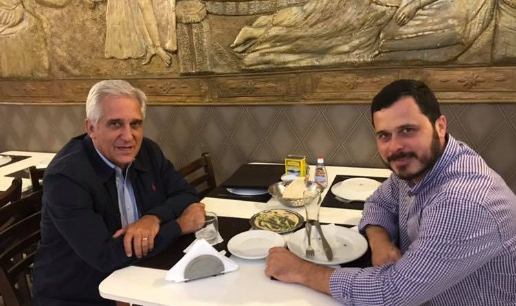 66855857 10216857955472559 5588523433085370368 n