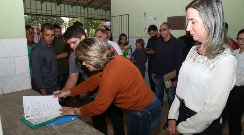 Colegio Macuco Reforma 30 1024x683