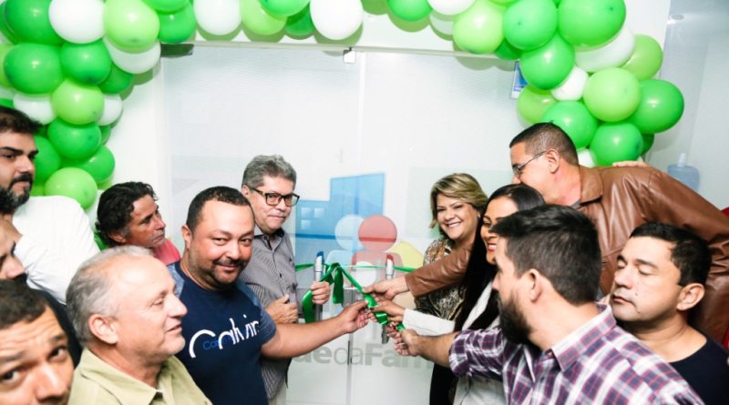 UBS floresta 16 08 2019 11