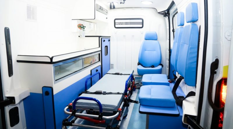 WhatsApp Image 2019 05 09 at 15.51.56 1