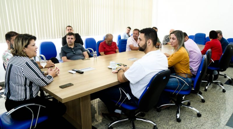 WhatsApp Image 2019 08 02 at 16.43.34 2