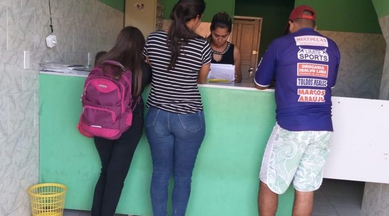 WhatsApp Image 2019 08 08 at 16.27.58 e1565297507565