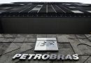 Petrobras anuncia R$ 33 bilhões em investimentos no RJ com geração de 38 mil empregos
