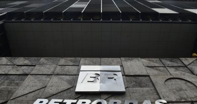 Petrobras recebe licença do Ibama para explorar Margem Equatorial