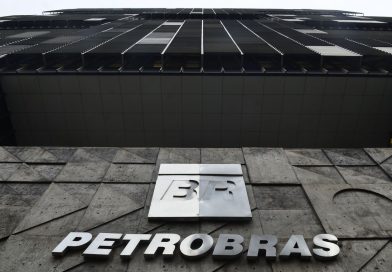 MPF pede condenação da Petrobras, Ocyan e Foresea por danos ambientais causados por despejo de poluentes no mar
