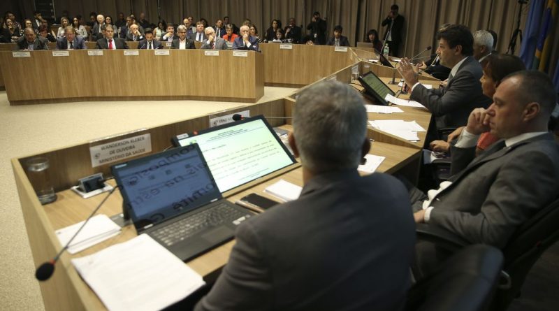 jfcrz abr 29081921622