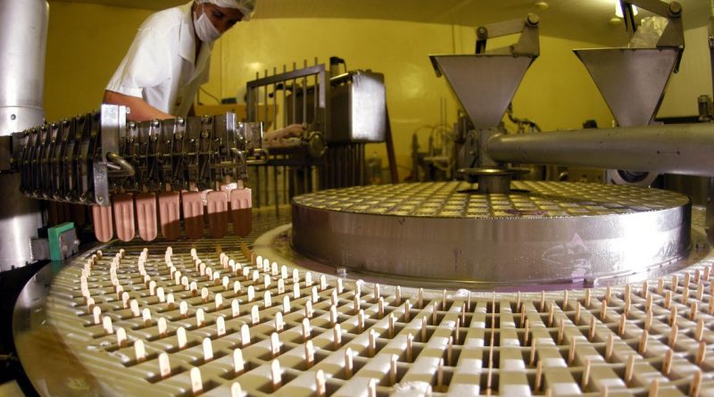 temas de interesse da cni 44308476691 o