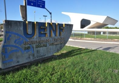 Governo do Estado transfere escolas agrícolas Antônio Sarlo para a UENF