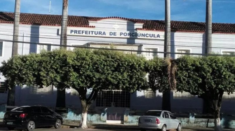 whatsapp image 2019 08 05 at 08.44.44