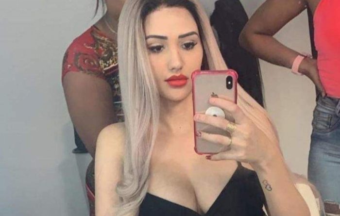 1 barbie 13406098