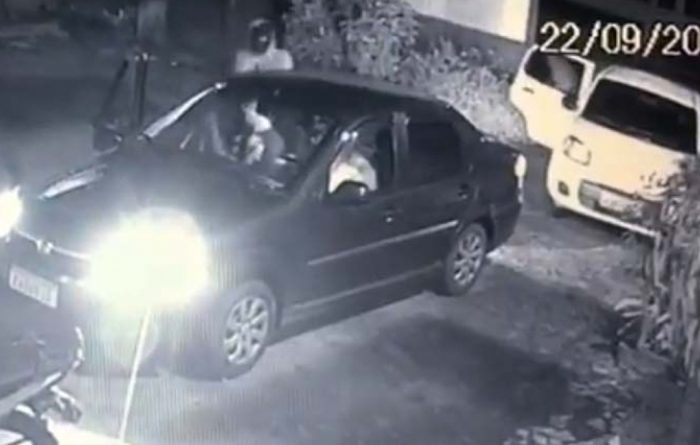 1 sao joao 13320335