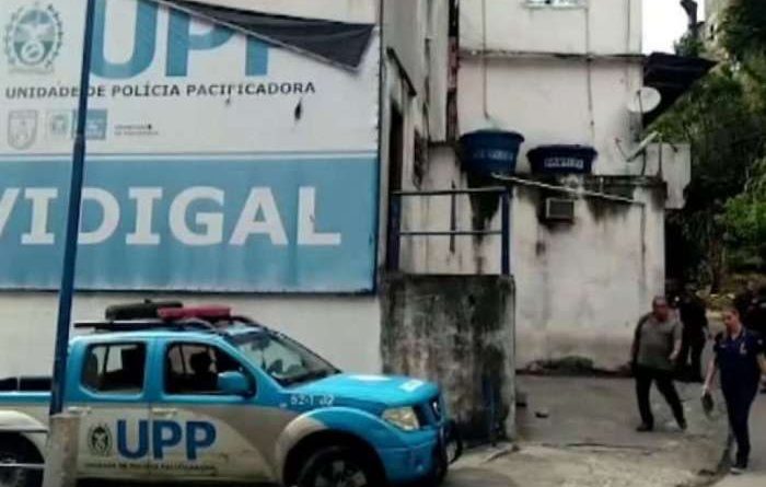 1 vidigal 7685777