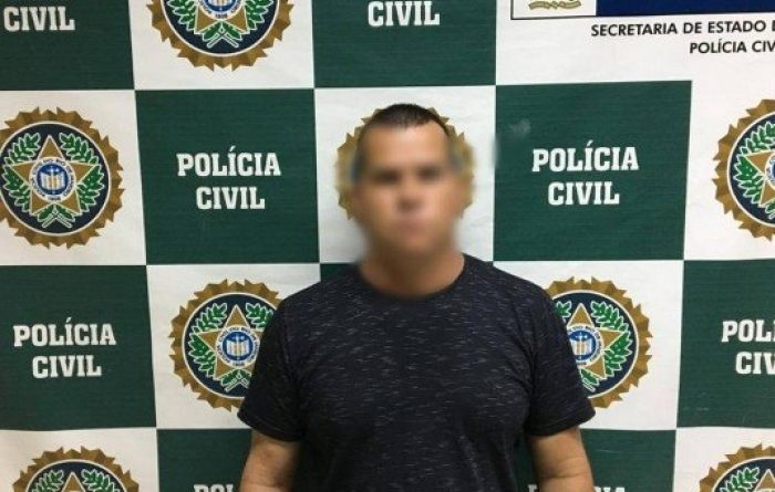 1 xacusado de estuprar sobrinha jpg pagespeed ic a pmfnsfwk 13040531