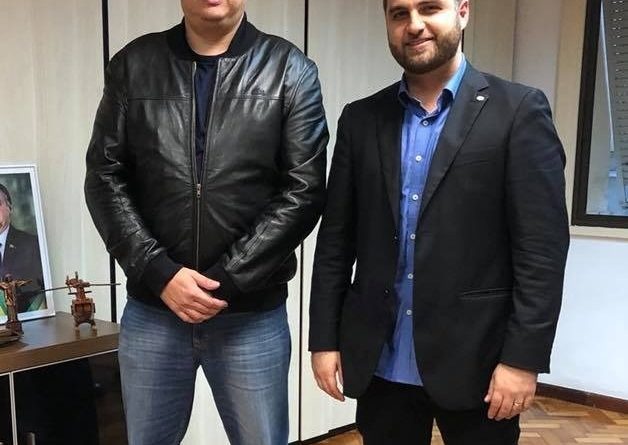 558d9253 1403 488d 8c89 11134d5f983c