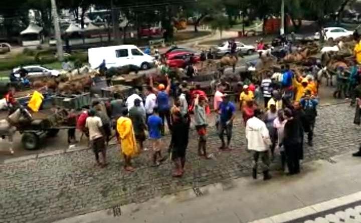 WhatsApp Image 2019 09 06 at 11.23.24