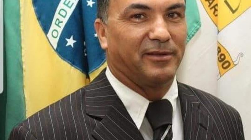 verciraldo