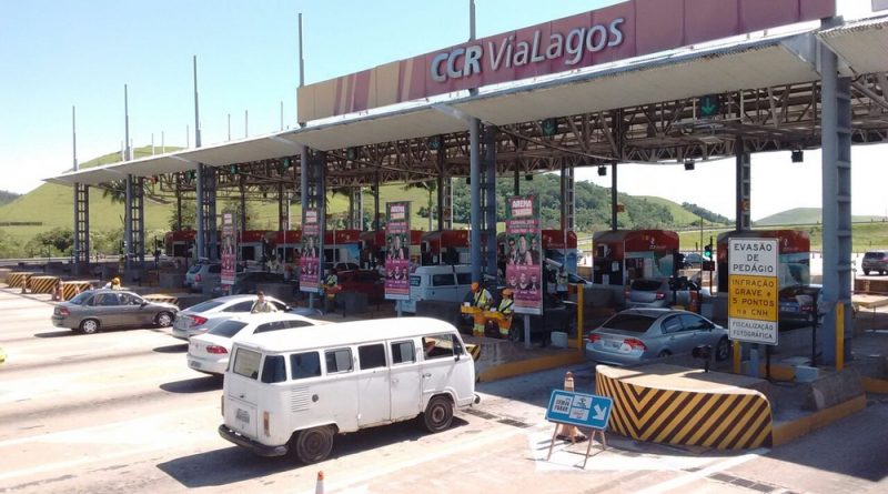 whatsapp image 2018 02 09 at 10.55.18