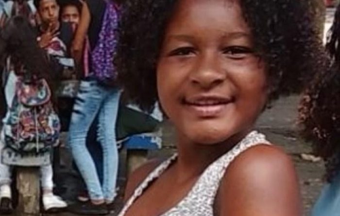 1 lorrana madalena da luz manoel belford roxo 13913993 13914190