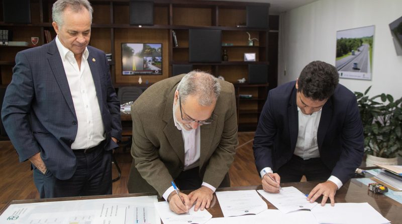 3717campos 3 10 29 2019