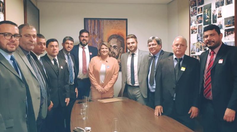 71930877 1652364764898379 5491250412470140928 n