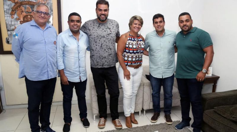 74447843 575558113183243 6527972032150241280 n